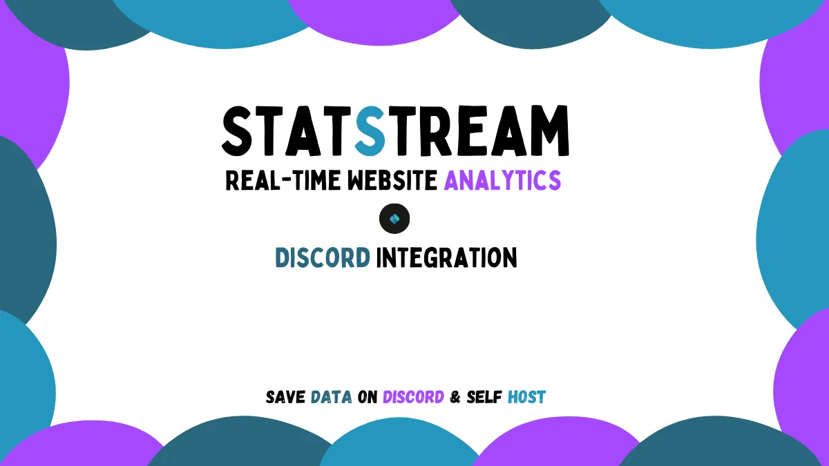 StatStream